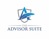 /public/logoimage/1588612182The Advisor Suite Logo 24.jpg
